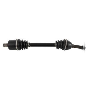 Osa All Balls Racing 8ball