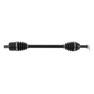 Osa All Balls Racing 8ball
