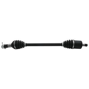 Osa All Balls Racing 8ball