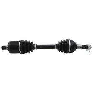 Osa All Balls Racing 8ball