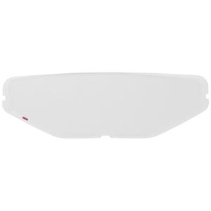 Pinlock 120 Max Vision DKS612 voor LS2 FF910 helmen helder