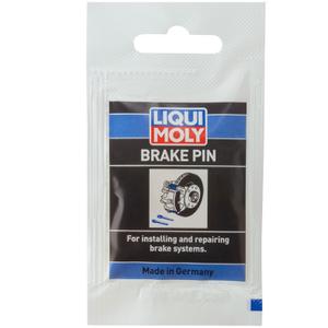 LIQUI MOLY remklauw geleidepen pasta 5g