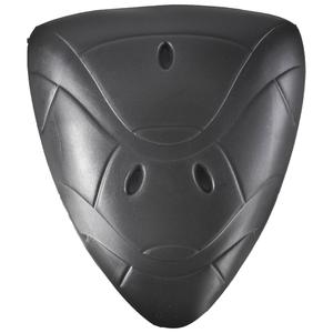 Stuitbeenbeschermer Shima SAS-TEC SC-1/08