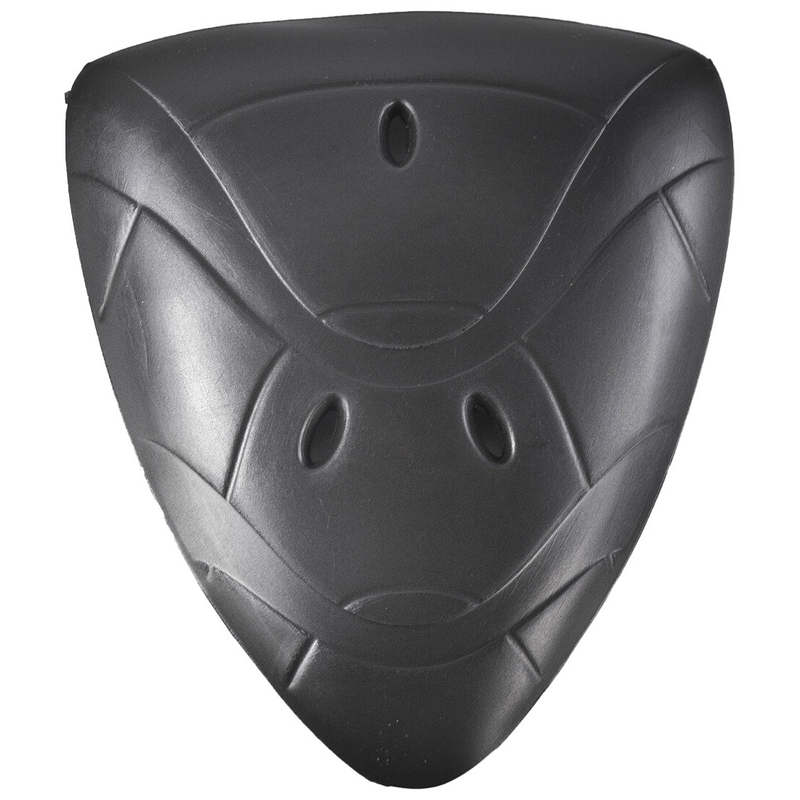 Stuitbeenbeschermer Shima SAS-TEC SC-1/08