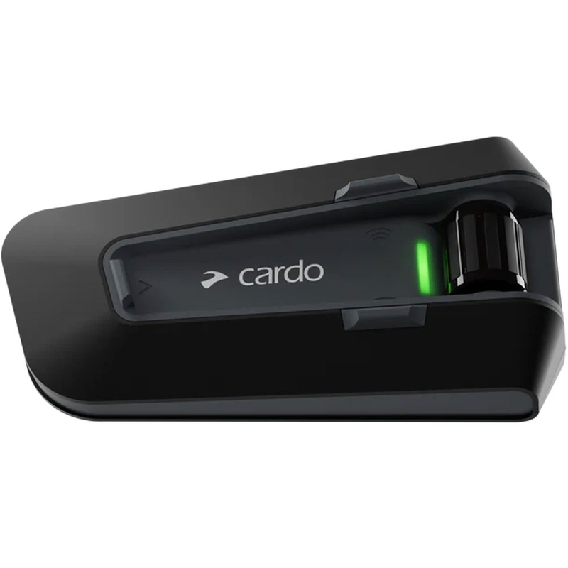 Bluetooth-intercom CARDO PACKTALK NEO solo