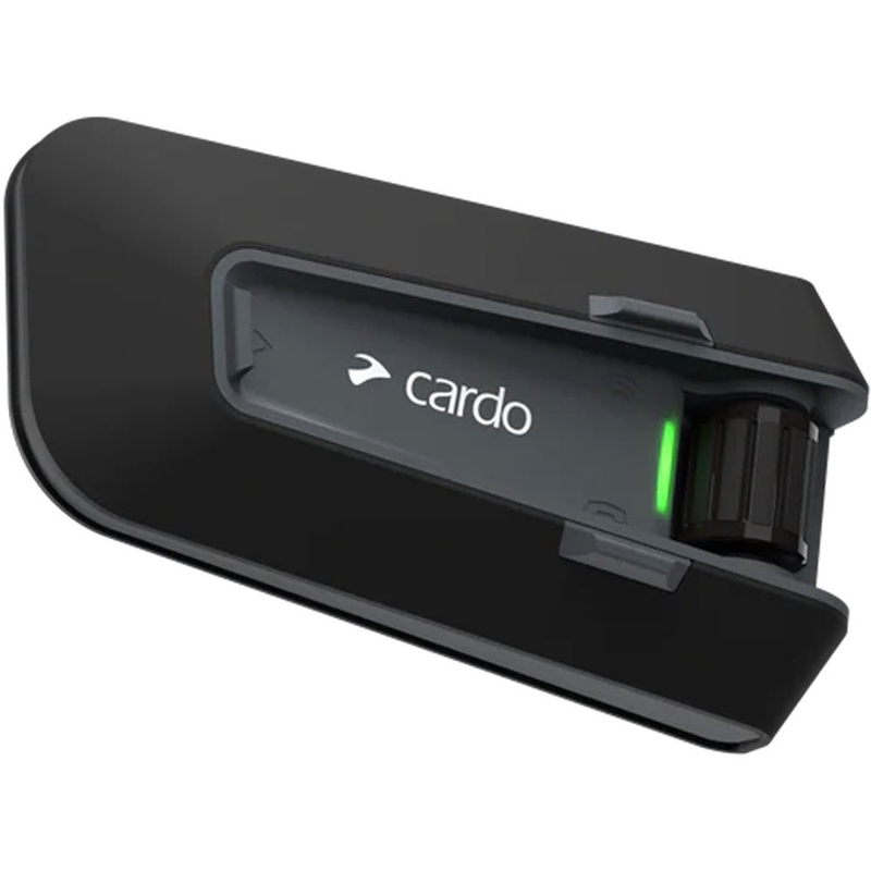 Bluetooth-intercom CARDO PACKTALK NEO solo