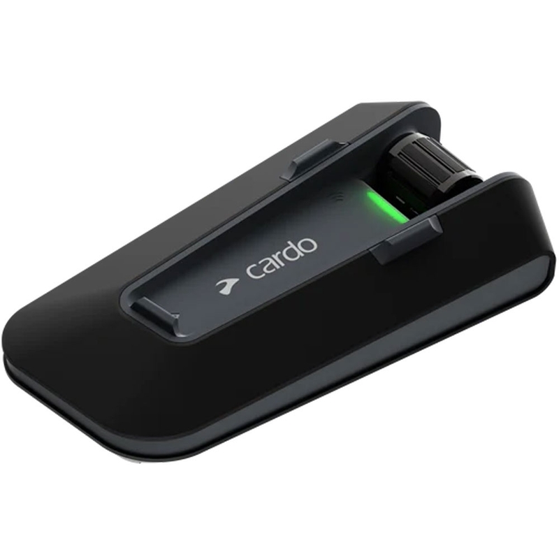 Bluetooth-intercom CARDO PACKTALK NEO solo