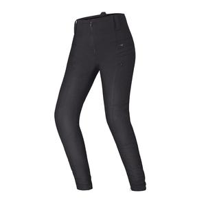 Shima Nox 2.0 Legging voor dames zwart