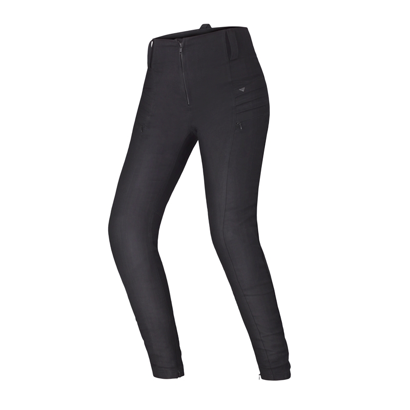 Shima Nox 2.0 Legging voor dames zwart