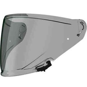 Vizier voor motorhelmen LS2 OF603 licht getint