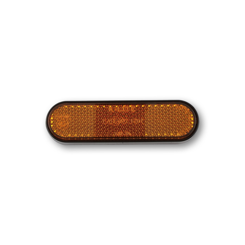 Zelfklevende reflector Shin-Yo