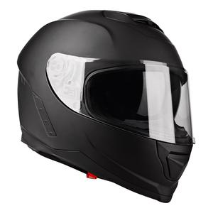Lazer Rafale Z-Line integraal motorhelm zwart mat uitverkoop