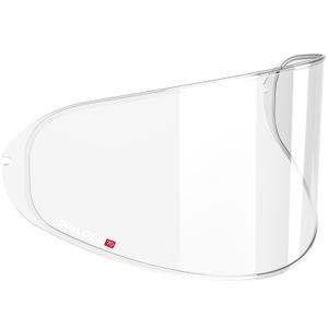 Pinlock® 70 voor NOX Premium Spy motorhelm vizier helder