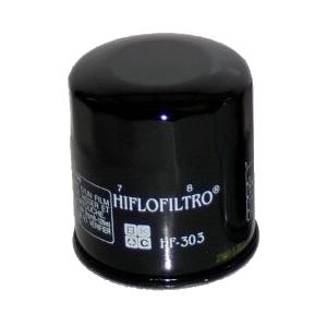 Olejový filtr HIFLOFILTRO