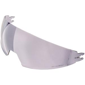 Zonnevizier voor NOX N968 helm