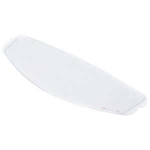 Pinlock 120 XLT voor SCORPION EXO-GT SP/SP CARBON AIR helmen DKS541