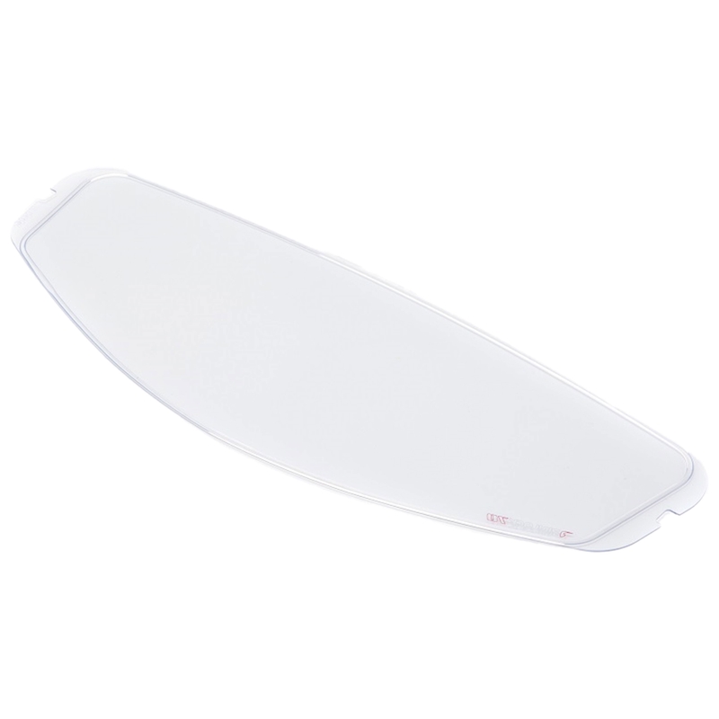 Pinlock 120 XLT voor SCORPION SP/1500/530 AIR helmen DKS541 transparant