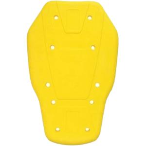 Rugbeschermer Power Shield SW-253