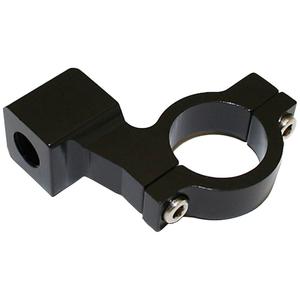 Highsider Smart spiegelhouder met rechtse schroefdraad voor 7/8 inch sturen