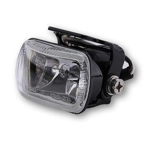 Mistlamp Highsider Smart H3 12V/55W PK 22S