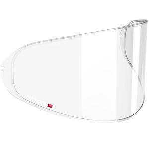 Pinlock voor Nexx X.Lifecountry 120 helmen transparant