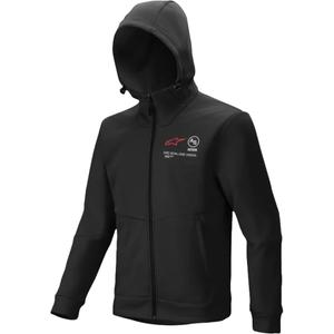 Alpinestars Racer MX Fleece Zwart