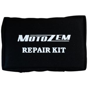 Motozem bandenreparatieset