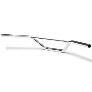 Motorfietsstuur Highsider Pro Cross MX2 22mm