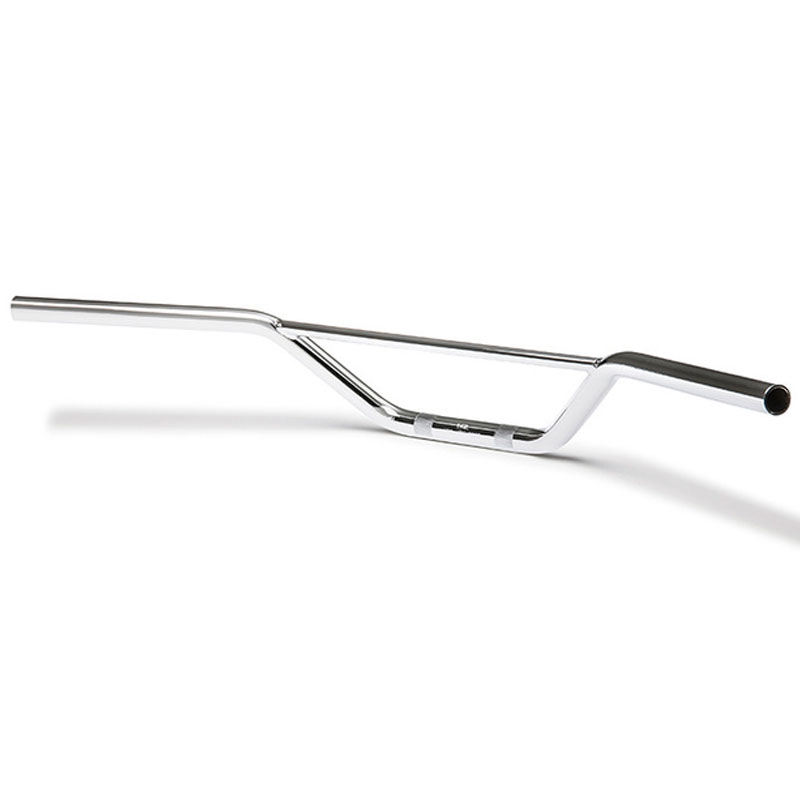 Motorfietsstuur Highsider Pro Cross MX2 22mm