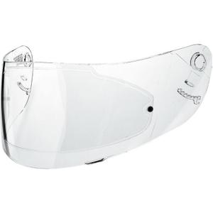 Pinlock HJ-41 DKS476 voor HJC V10 motorhelmen helder