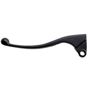 Koppelingshendel voor motorfiets Highsider Smart BC 308 zwart