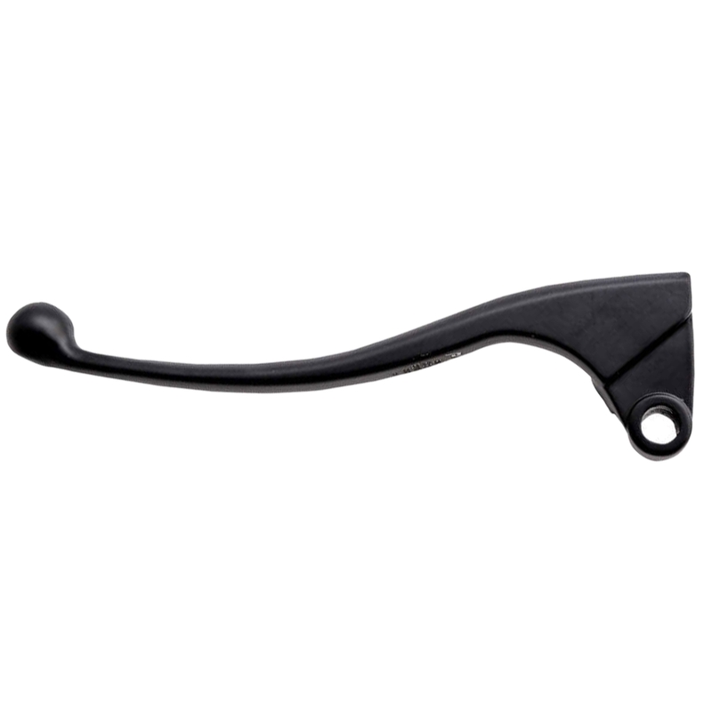 Koppelingshendel voor motorfiets Highsider Smart BC 308 zwart