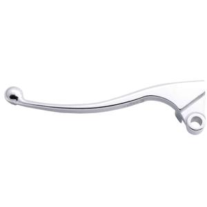 Koppelingshendel voor motorfiets Highsider Smart BC 308 zilver