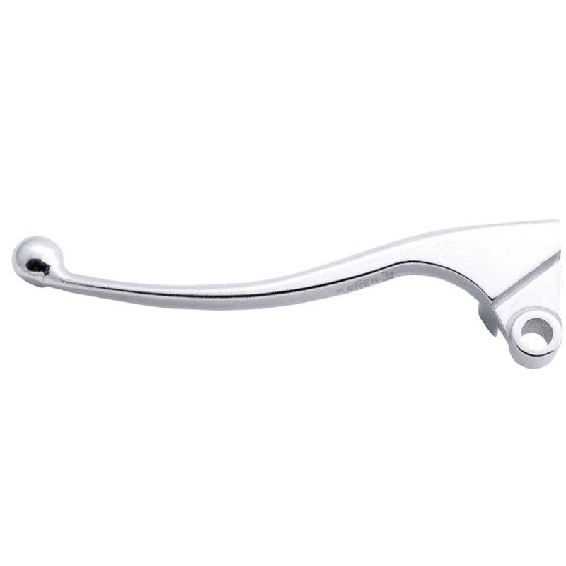 Koppelingshendel voor motorfiets Highsider Smart BC 308 zilver