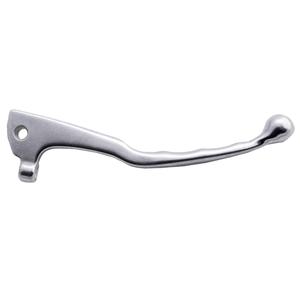 Motorfiets remhendel Highsider Smart BC 615 zilver