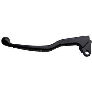 Koppelingshendel voor motorfiets Highsider Smart BC 702 zwart