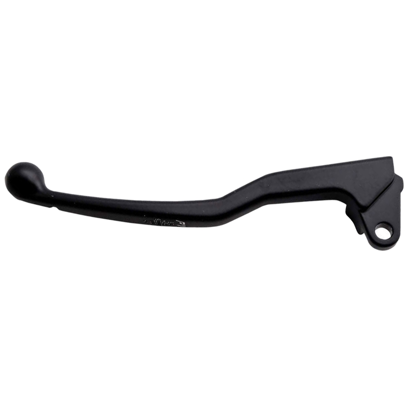 Koppelingshendel voor motorfiets Highsider Smart BC 702 zwart