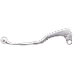 Koppelingshendel voor motorfiets Highsider Smart BC 710 zilver
