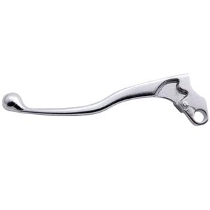 Koppelingshendel voor motorfiets Highsider Smart BC 330 zilver