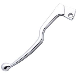 Koppelingshendel voor motorfiets Highsider Smart BC 525 zilver