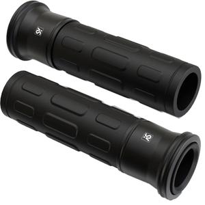 Highsider Smart Circula-s 125 mm stuurgrepen