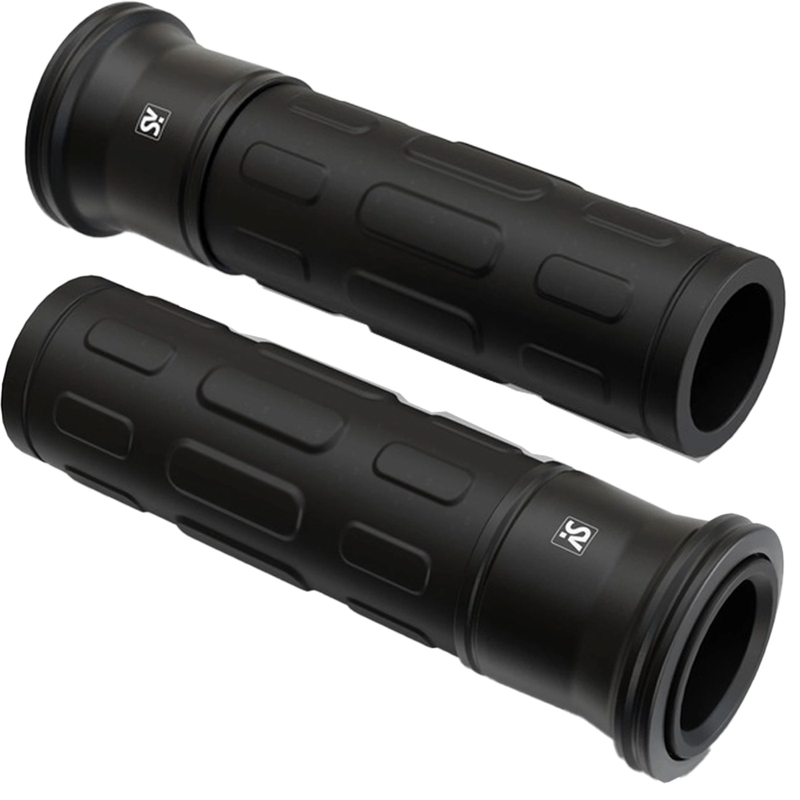 Highsider Smart Circula-s 125 mm stuurgrepen