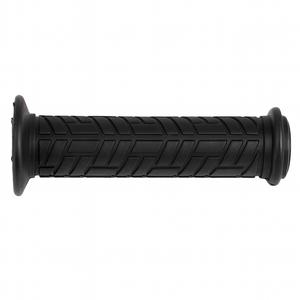 Highsider handvatten 135 mm zwart