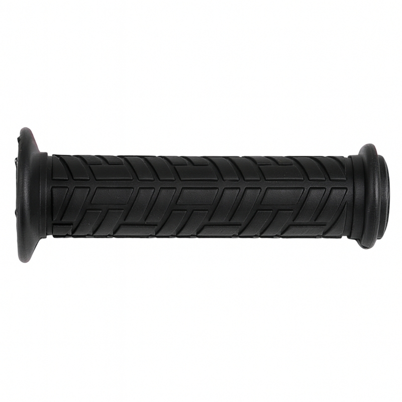Highsider handvatten 135 mm zwart