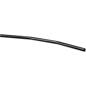 Motorfietsstuur Highsider PRO Drag LD2 90 mm zwart