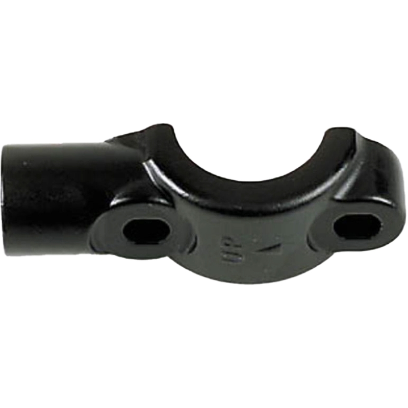 Highsider Smart halve klem voor rem-/koppelingshendel voor 7/8 inch sturen