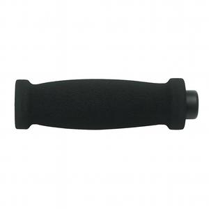 Highsider Smart Sponge Stuurgrepen 125 mm