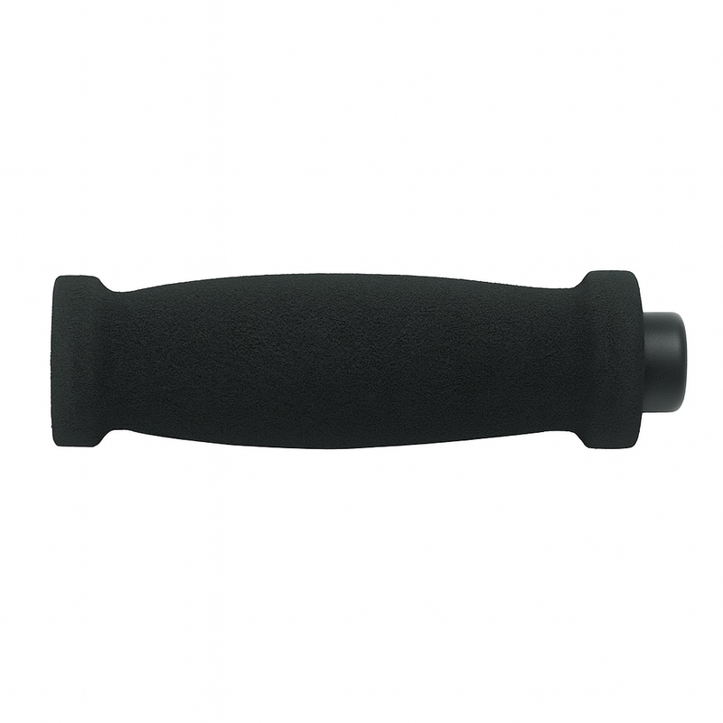 Highsider Smart Sponge Stuurgrepen 125 mm