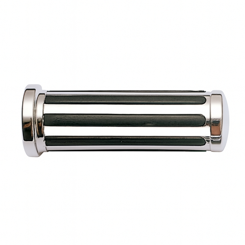Highsider Smart Joker 250 mm stuurgrepen