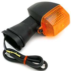 Highsider Smart motorfiets richtingaanwijzer voor Kawasaki motorfietsen voor